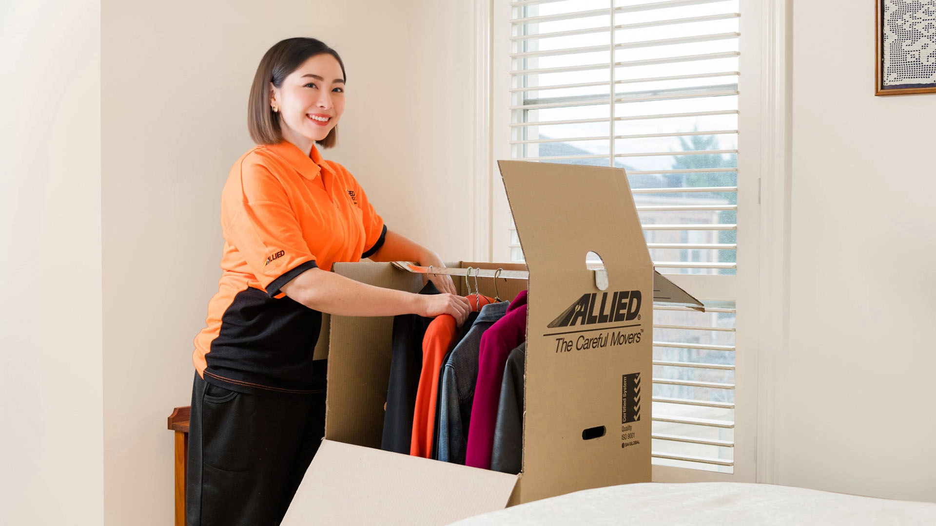 打包服务 service 打包服务 service