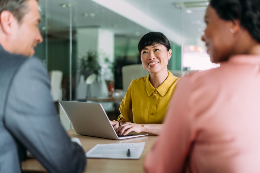 Navigating Corporate Moves from China
