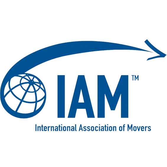 iam