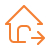 Domestic Moves icon
